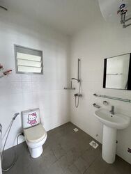 Blk 603B Punggol Lodge (Punggol), HDB 4 Rooms #395110521
